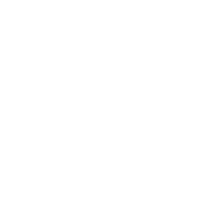 Ankara Üniversitesi Eczacılık Fakültesi Mezunlar Derneği