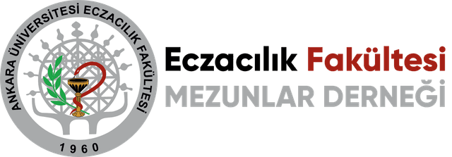 Ankara Üniversitesi Eczacılık Fakültesi Mezunlar Derneği